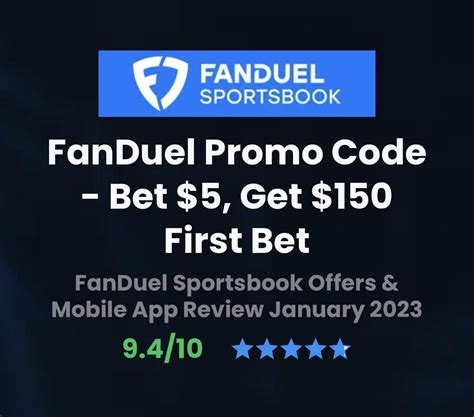 fanduel new user promo|fanduel new user bonus.